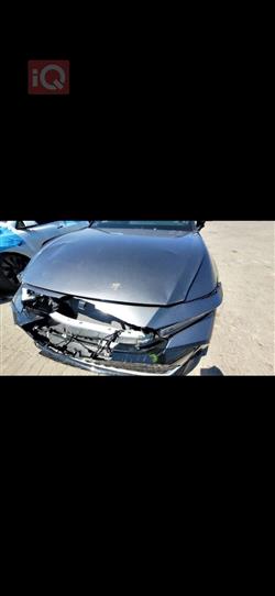 تۆیۆتا کراون